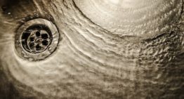 Financial Abuse: My Partner Nearly Drained Me Dry