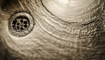 Financial Abuse: My Partner Nearly Drained Me Dry