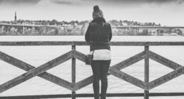 7 Ways to Manage Money Anxiety