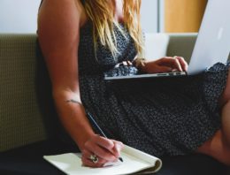 Start a Successful Business at Home: The Ultimate Guide