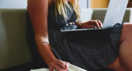 Start a Successful Business at Home: The Ultimate Guide