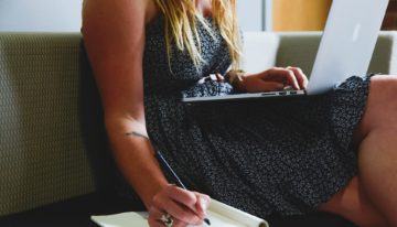 Start a Successful Business at Home: The Ultimate Guide