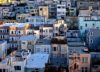 Buying A House In A High Cost City
